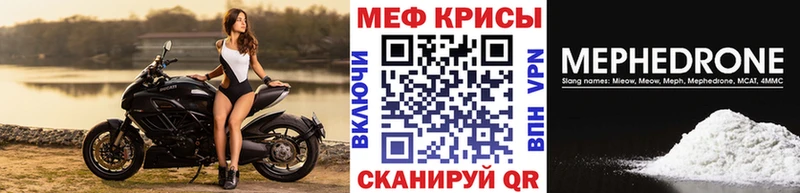 Гашиш Аргун
