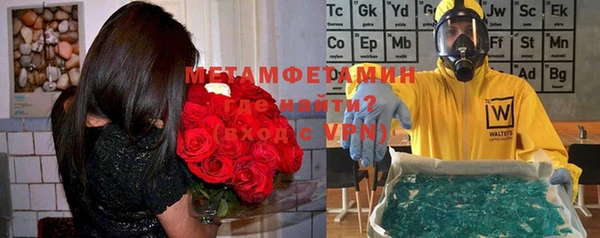мет Алексин