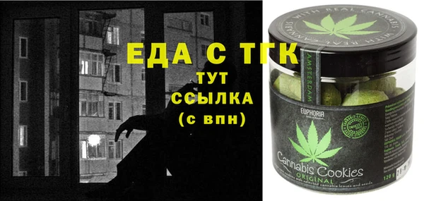 мет Алексин