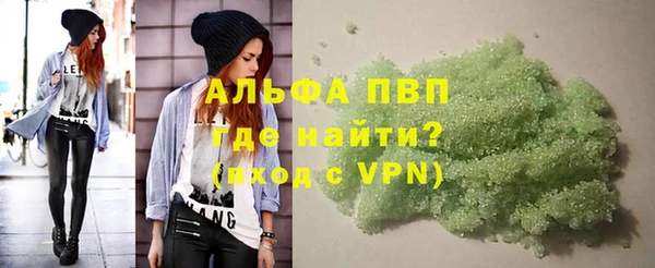 мет Алексин